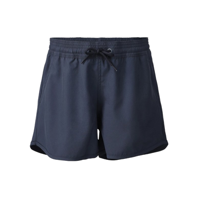 Brunotti Tulya Girls Swim Shorts