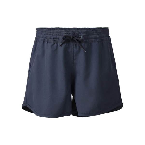 Brunotti Tulya Girls Swim Shorts