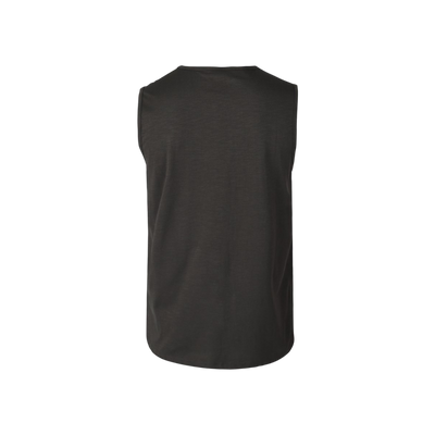 Brunotti Malaku-Slub Men Singlet