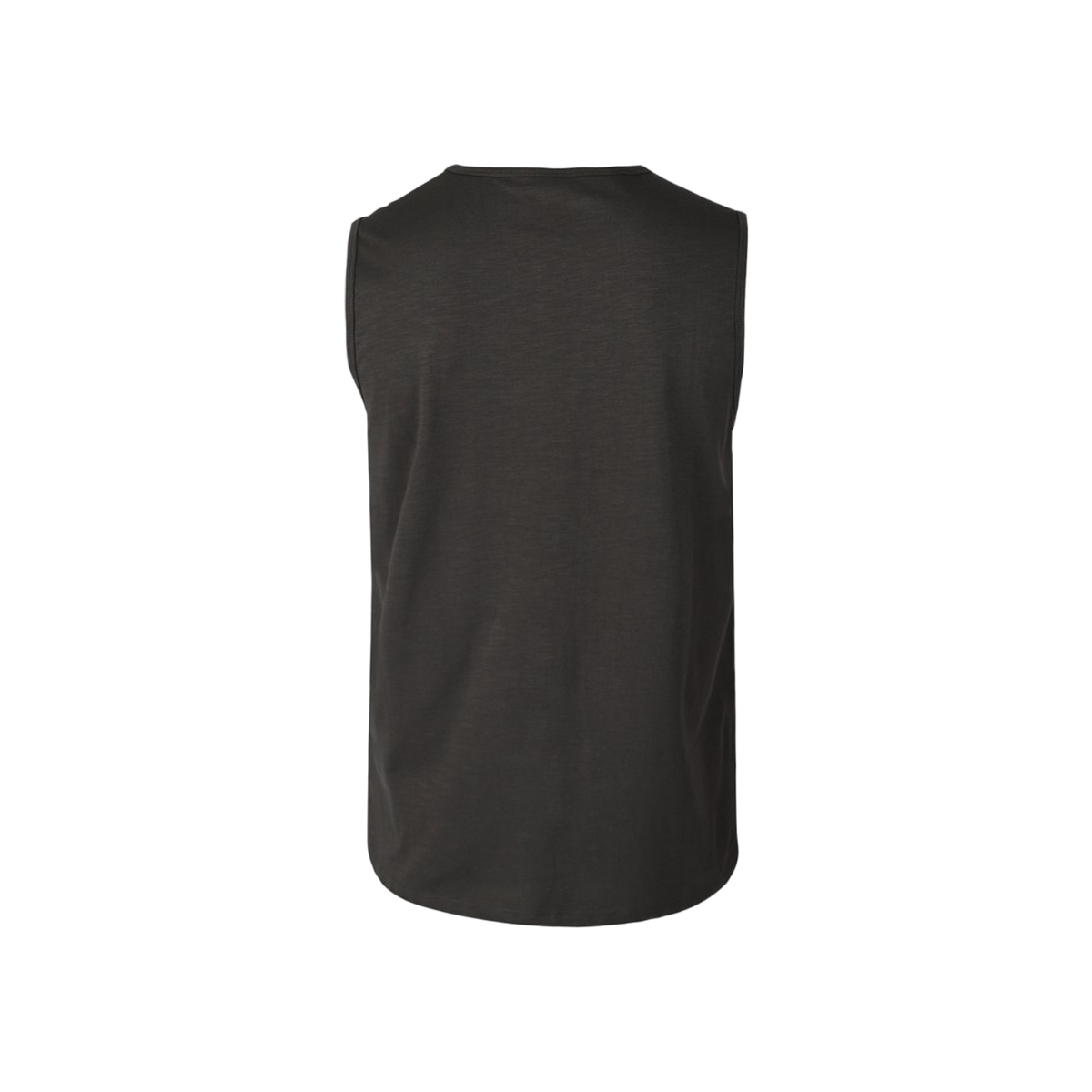 Brunotti Malaku-Slub Men Singlet