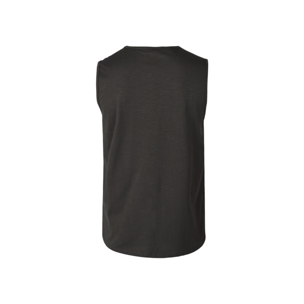 Brunotti Malaku-Slub Men Singlet