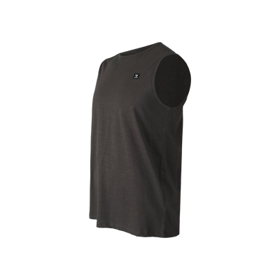 Brunotti Malaku-Slub Men Singlet