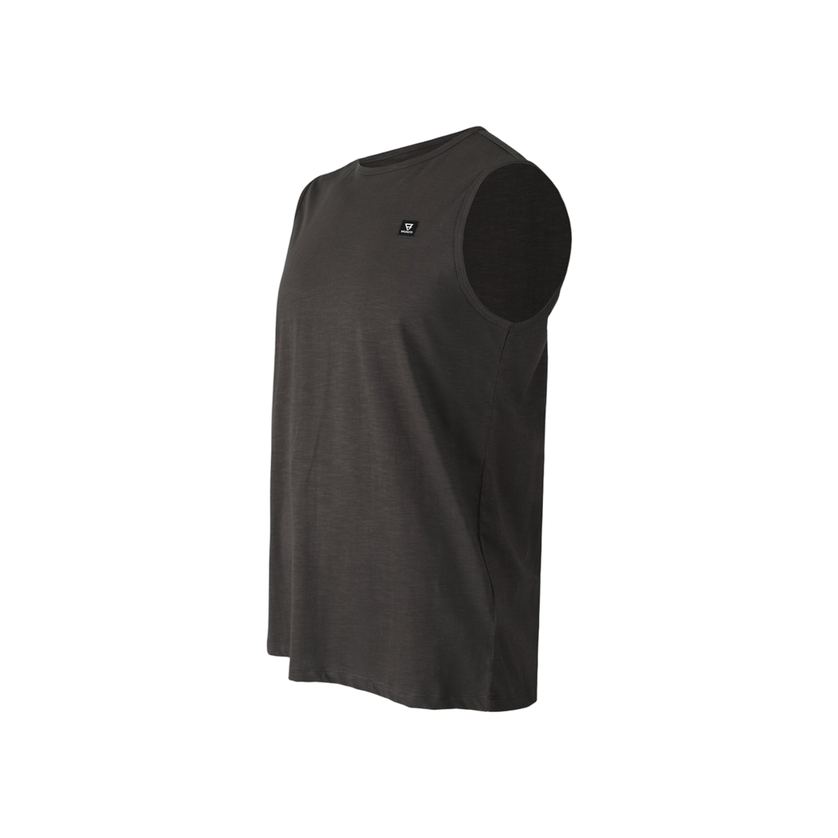 Brunotti Malaku-Slub Men Singlet