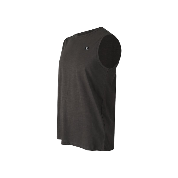 Brunotti Malaku-Slub Men Singlet