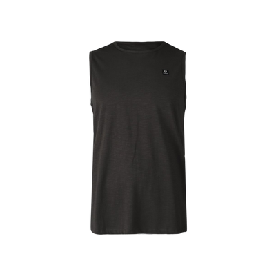Brunotti Malaku-Slub Men Singlet