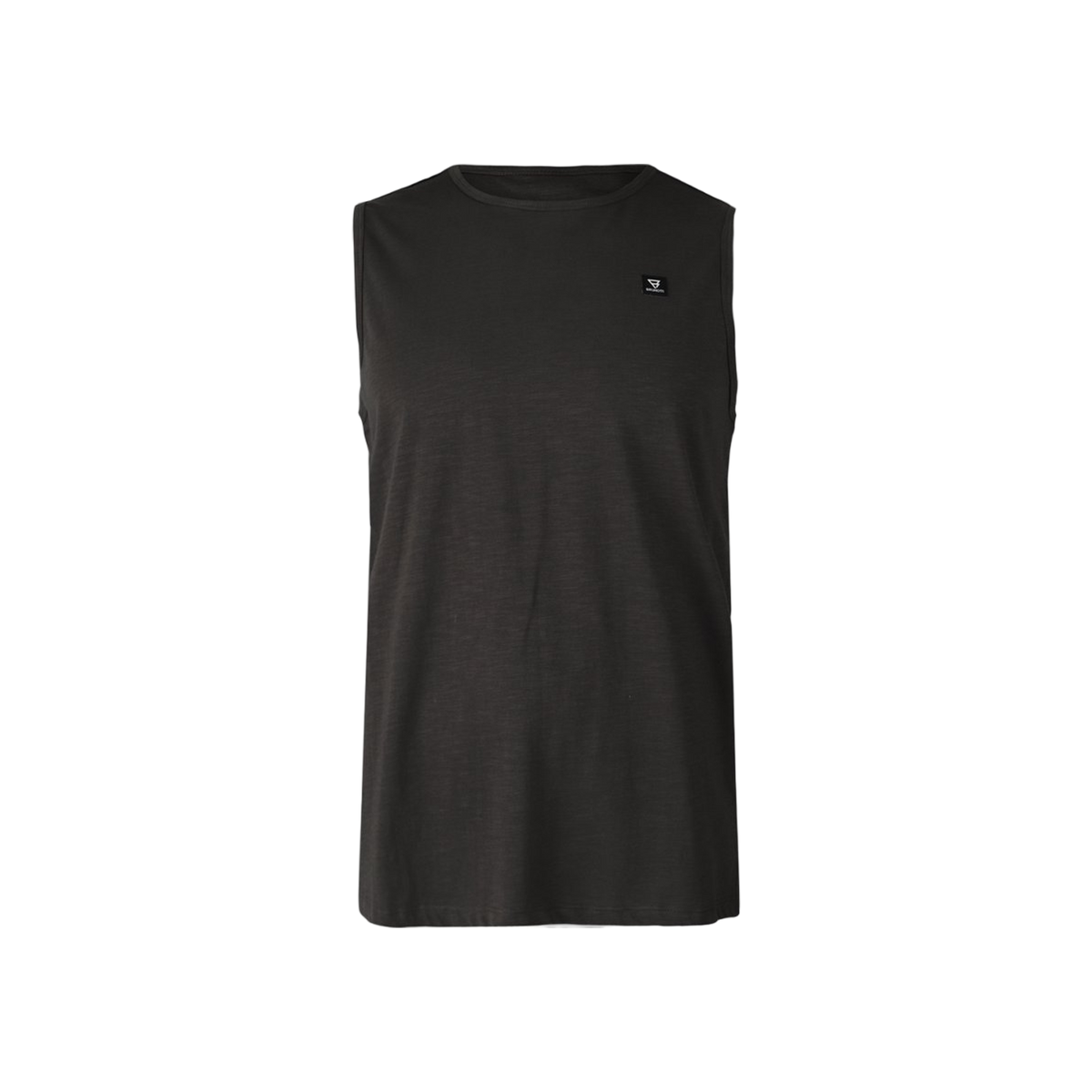Brunotti Malaku-Slub Men Singlet