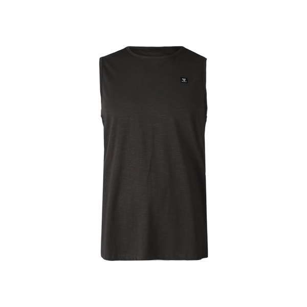 Brunotti Malaku-Slub Men Singlet