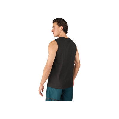 Brunotti Malaku-Slub Men Singlet