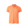 Brunotti TavECO Men Polo