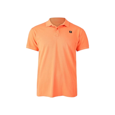 Brunotti TavECO Men Polo