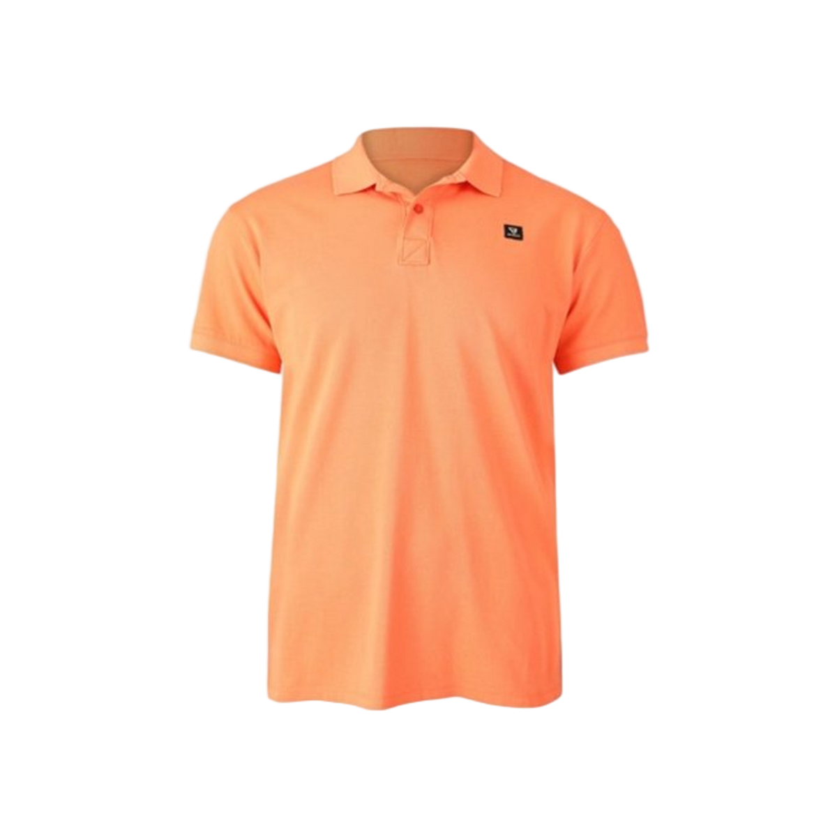 Brunotti TavECO Men Polo