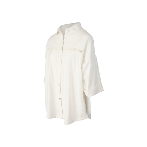 Brunotti Riley Women Shirt