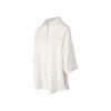 Brunotti Riley Women Shirt