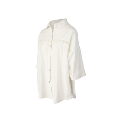 Brunotti Riley Women Shirt