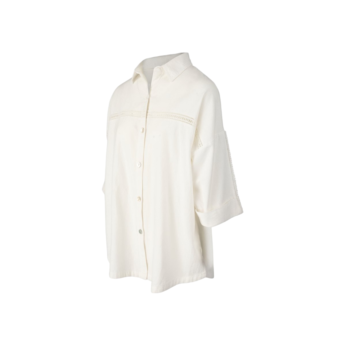 Brunotti Riley Women Shirt