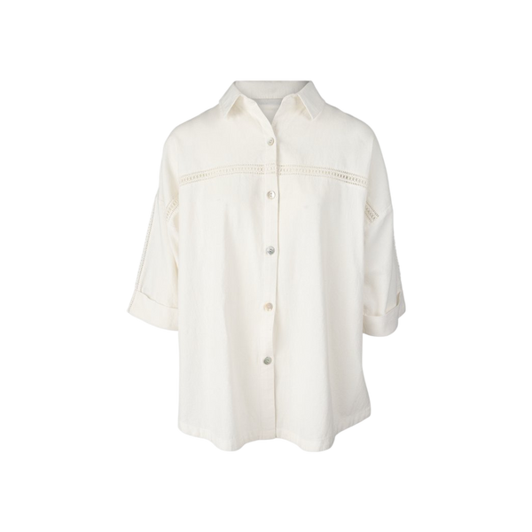 Brunotti Riley Women Shirt