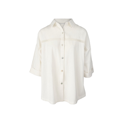Brunotti Riley Women Shirt