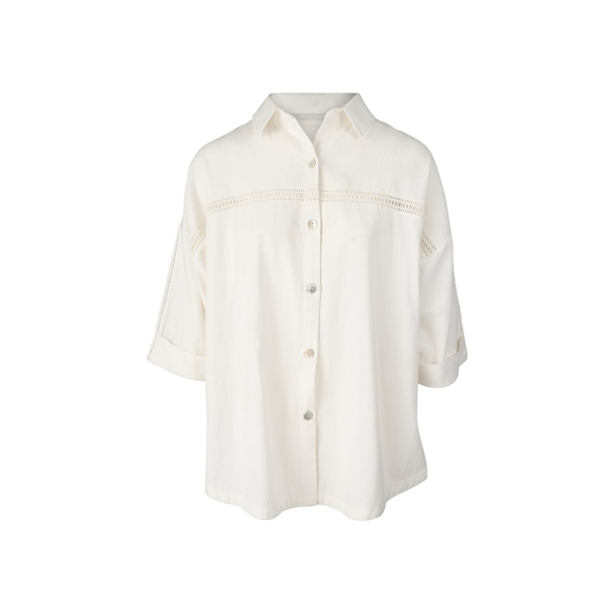 Brunotti Riley Women Shirt