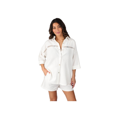 Brunotti Riley Women Shirt