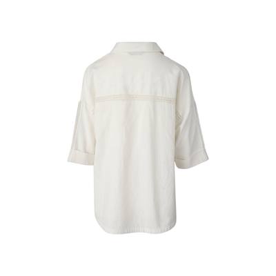 Brunotti Riley Women Shirt
