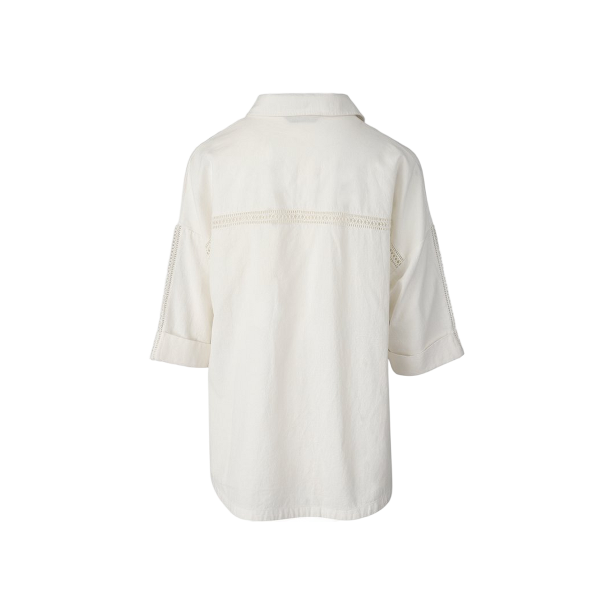 Brunotti Riley Women Shirt