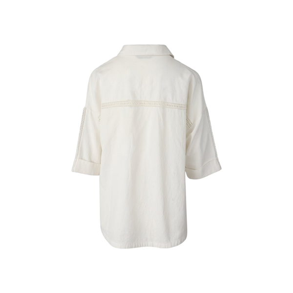 Brunotti Riley Women Shirt