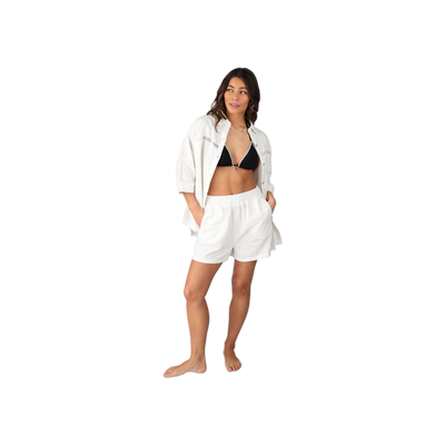 Brunotti Riley Women Shirt