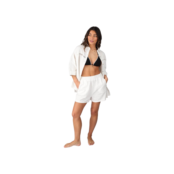 Brunotti Riley Women Shirt