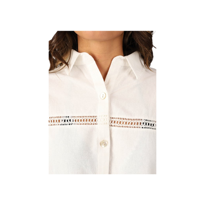 Brunotti Riley Women Shirt