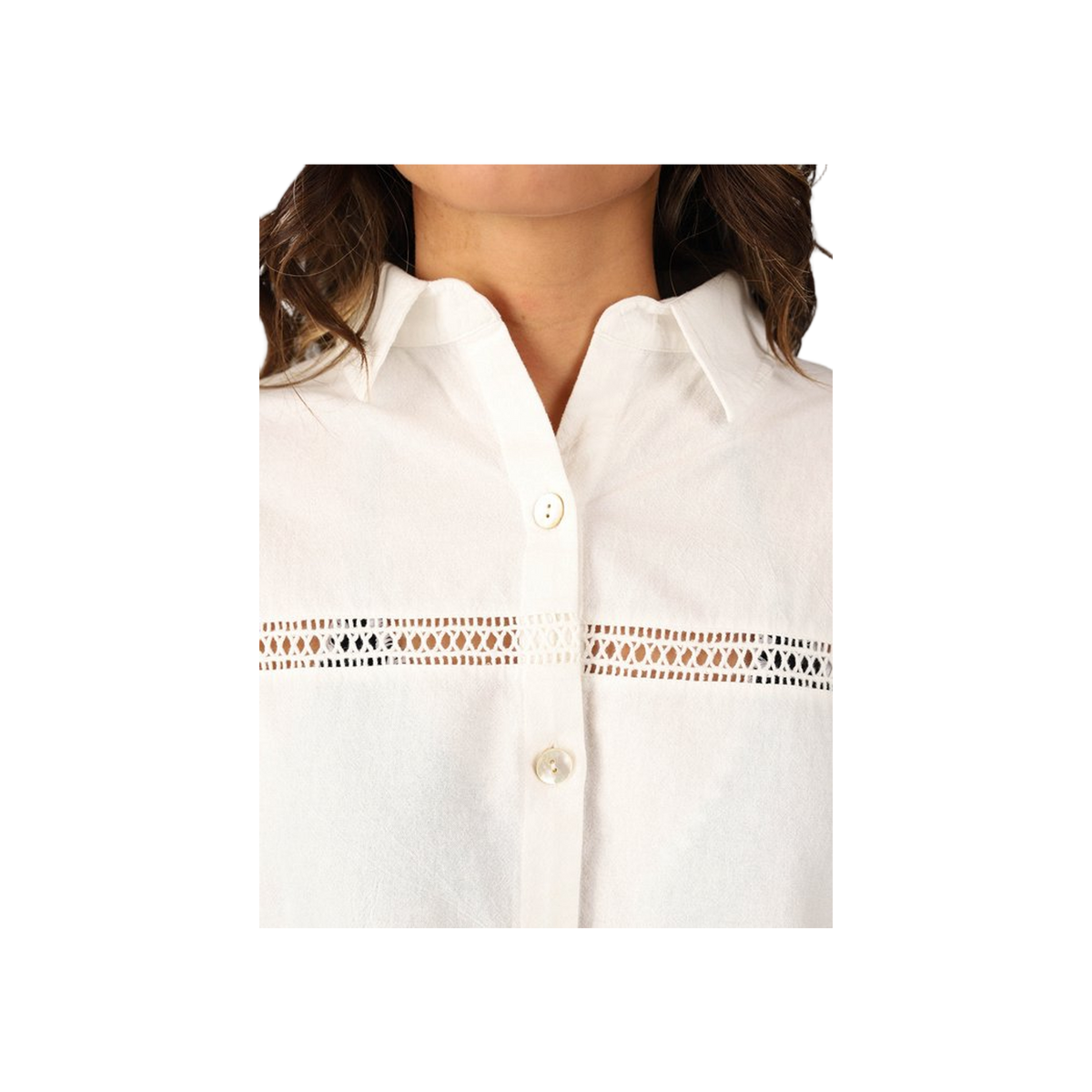 Brunotti Riley Women Shirt