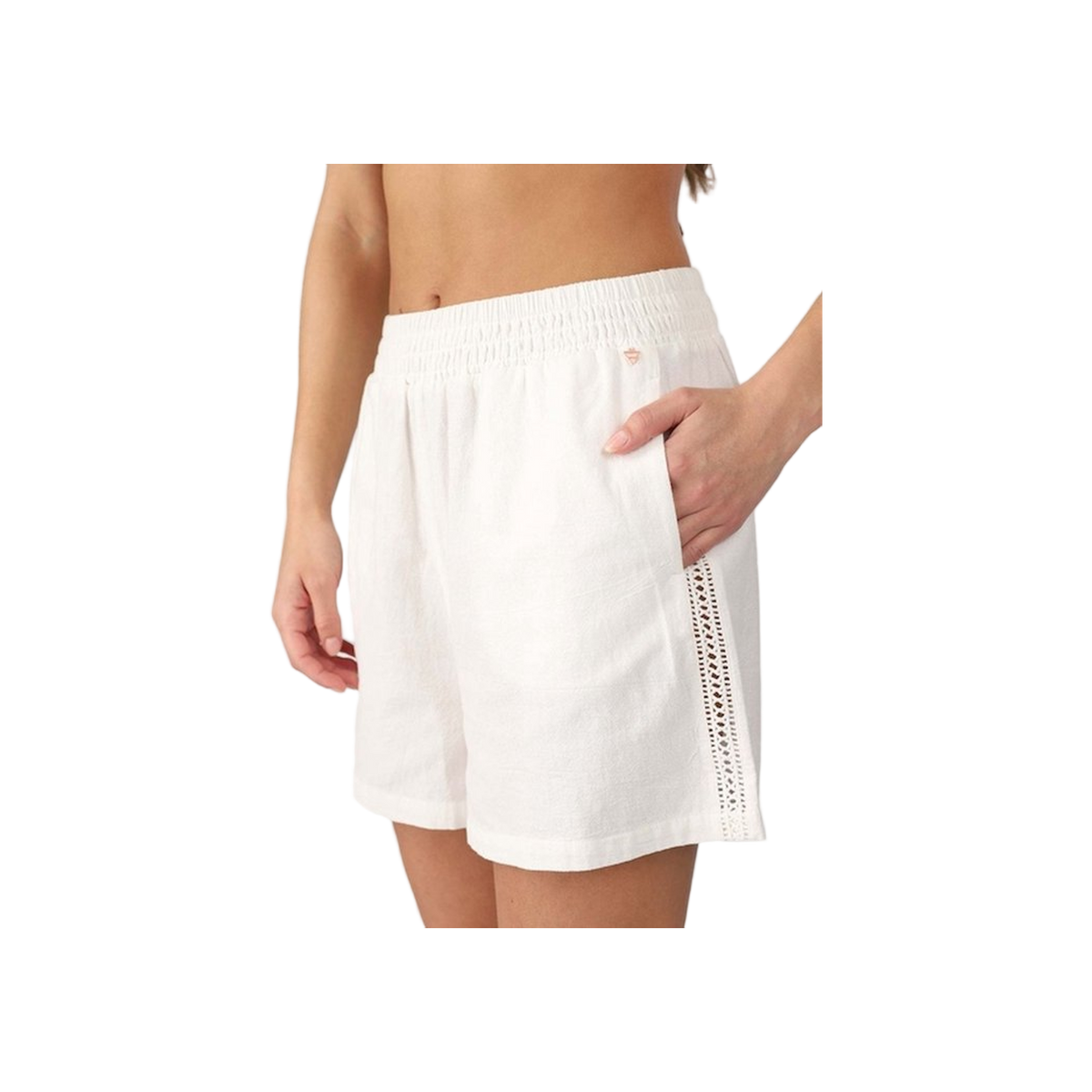 Brunotti Candice Women Shorts