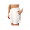 Brunotti Candice Women Shorts