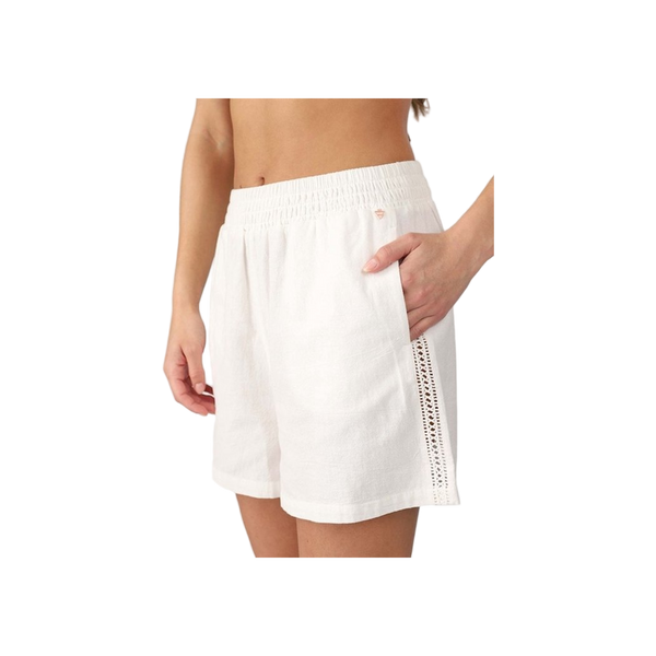 Brunotti Candice Women Shorts