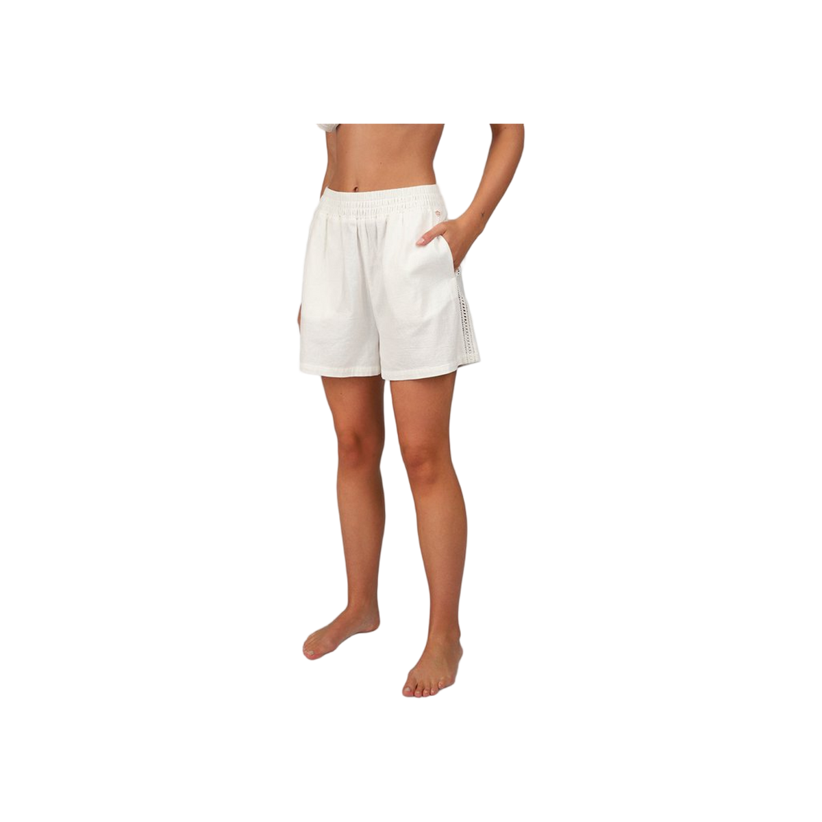 Brunotti Candice Women Shorts