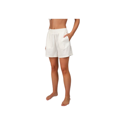 Brunotti Candice Women Shorts