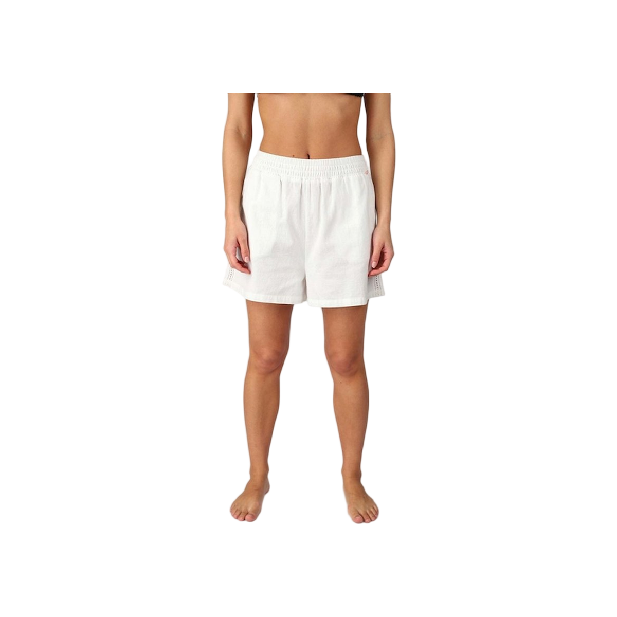 Brunotti Candice Women Shorts