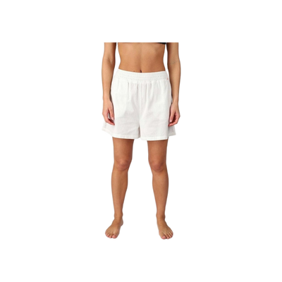 Brunotti Candice Women Shorts