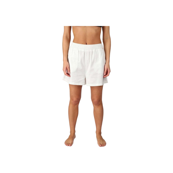 Brunotti Candice Women Shorts