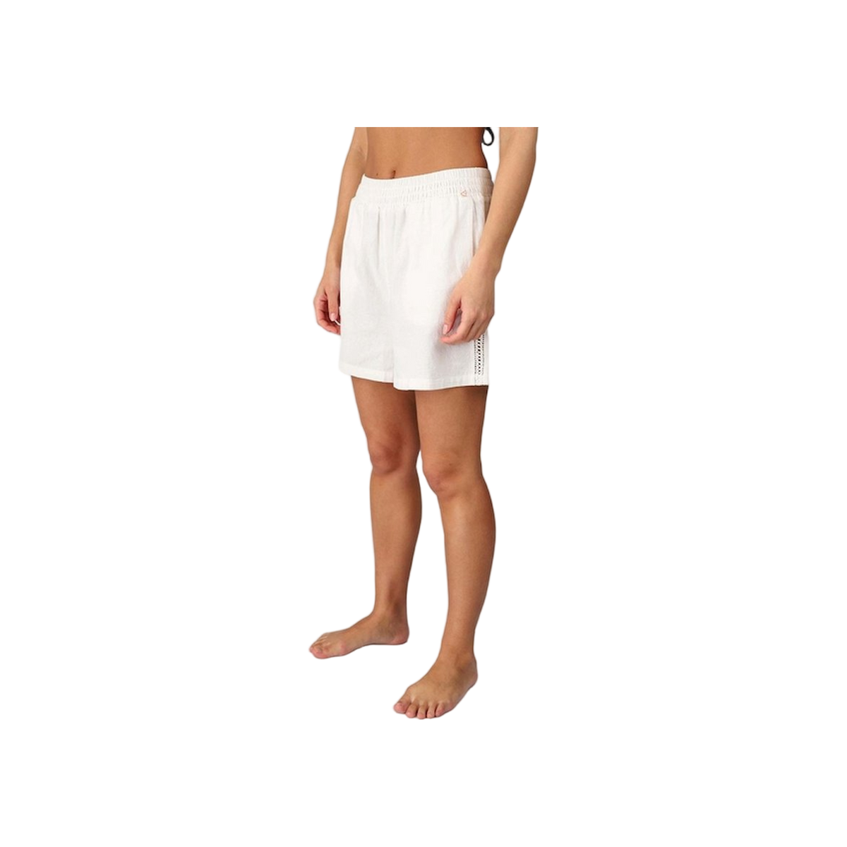 Brunotti Candice Women Shorts