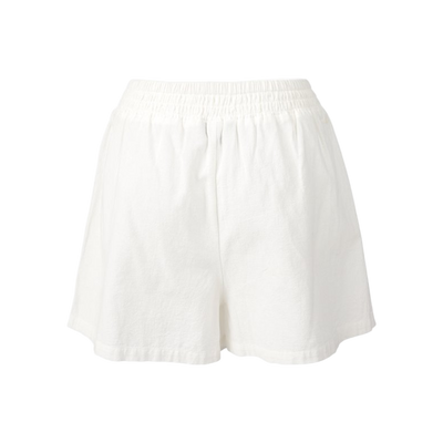 Brunotti Candice Women Shorts