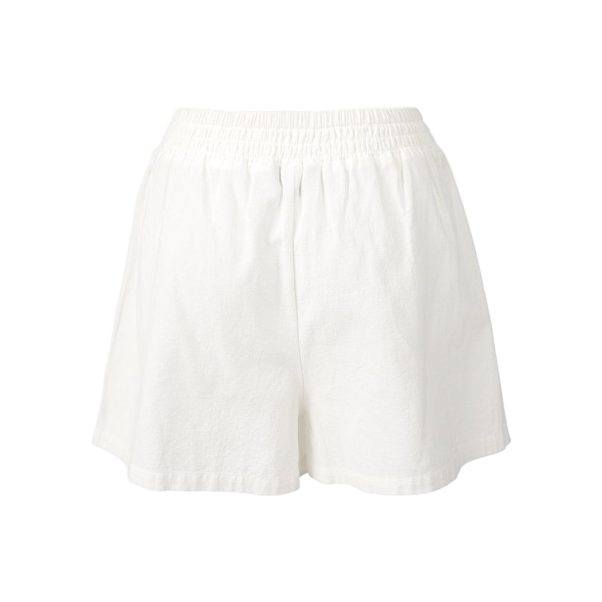 Brunotti Candice Women Shorts