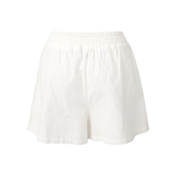 Brunotti Candice Women Shorts