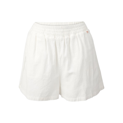 Brunotti Candice Women Shorts