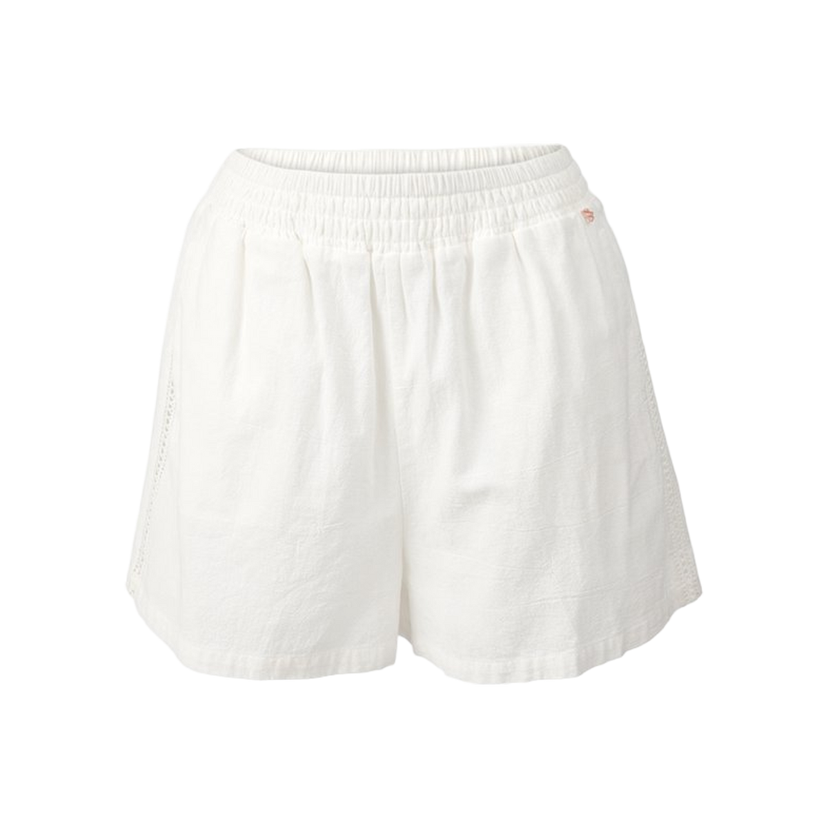 Brunotti Candice Women Shorts