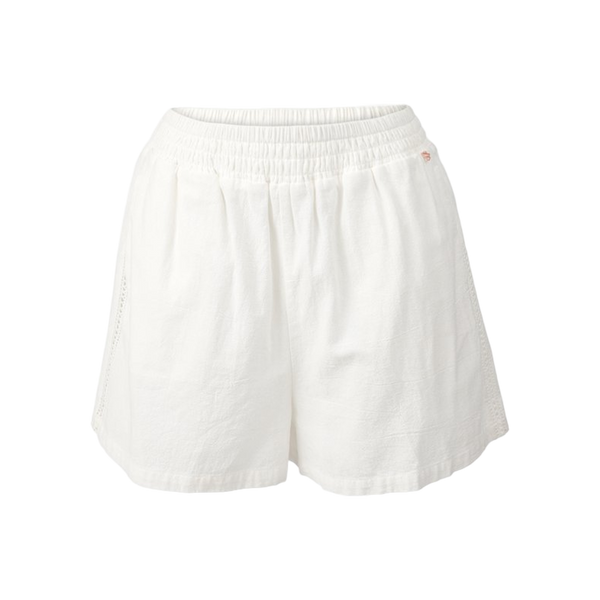 Brunotti Candice Women Shorts