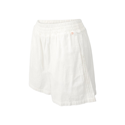 Brunotti Candice Women Shorts