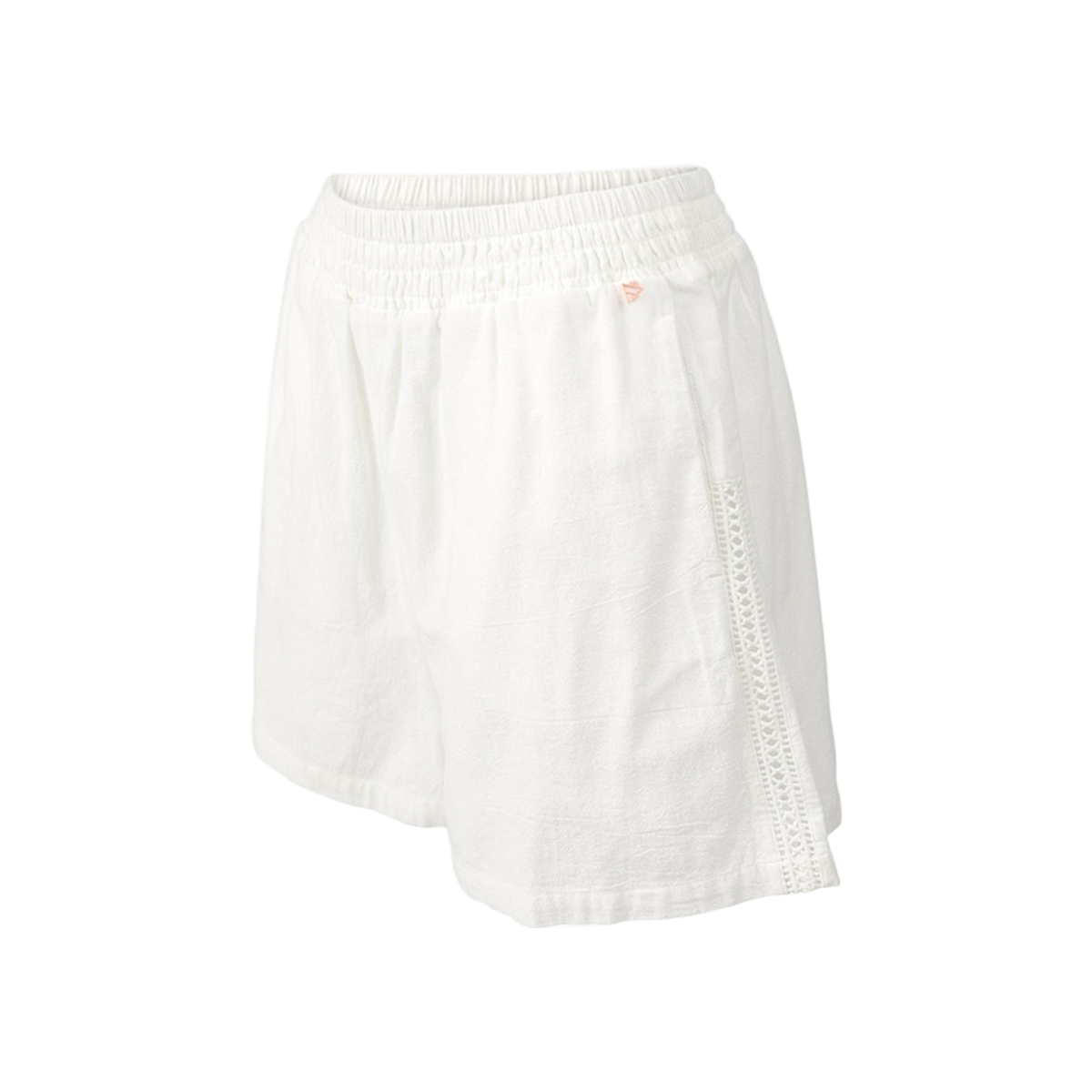 Brunotti Candice Women Shorts