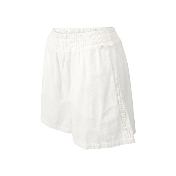 Brunotti Candice Women Shorts