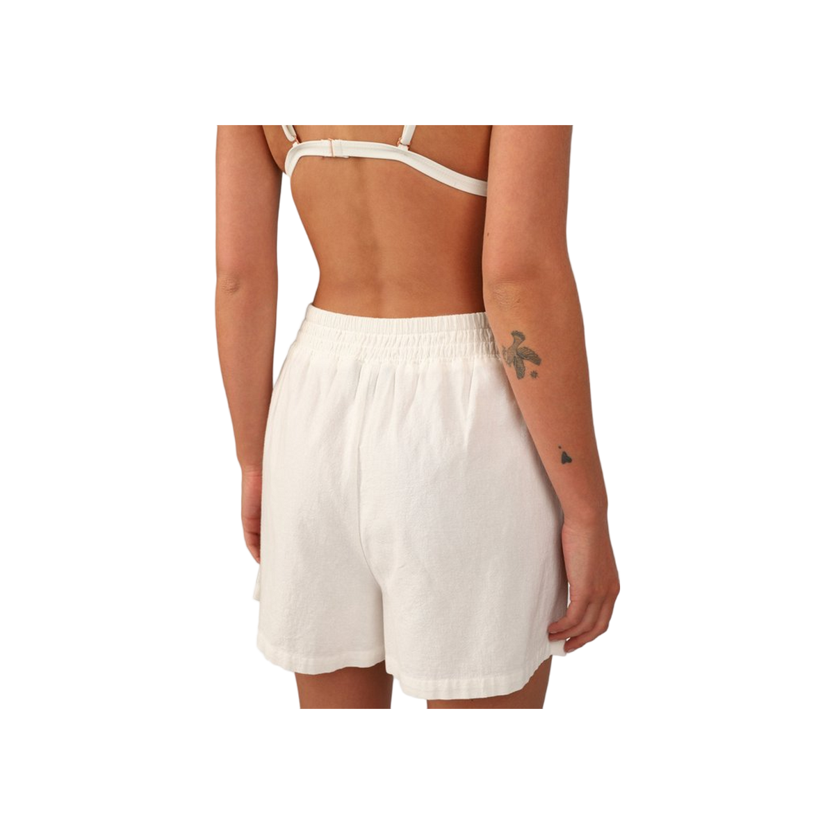 Brunotti Candice Women Shorts