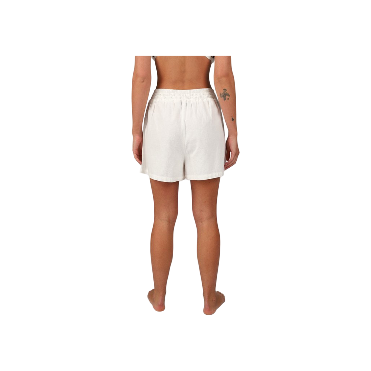 Brunotti Candice Women Shorts